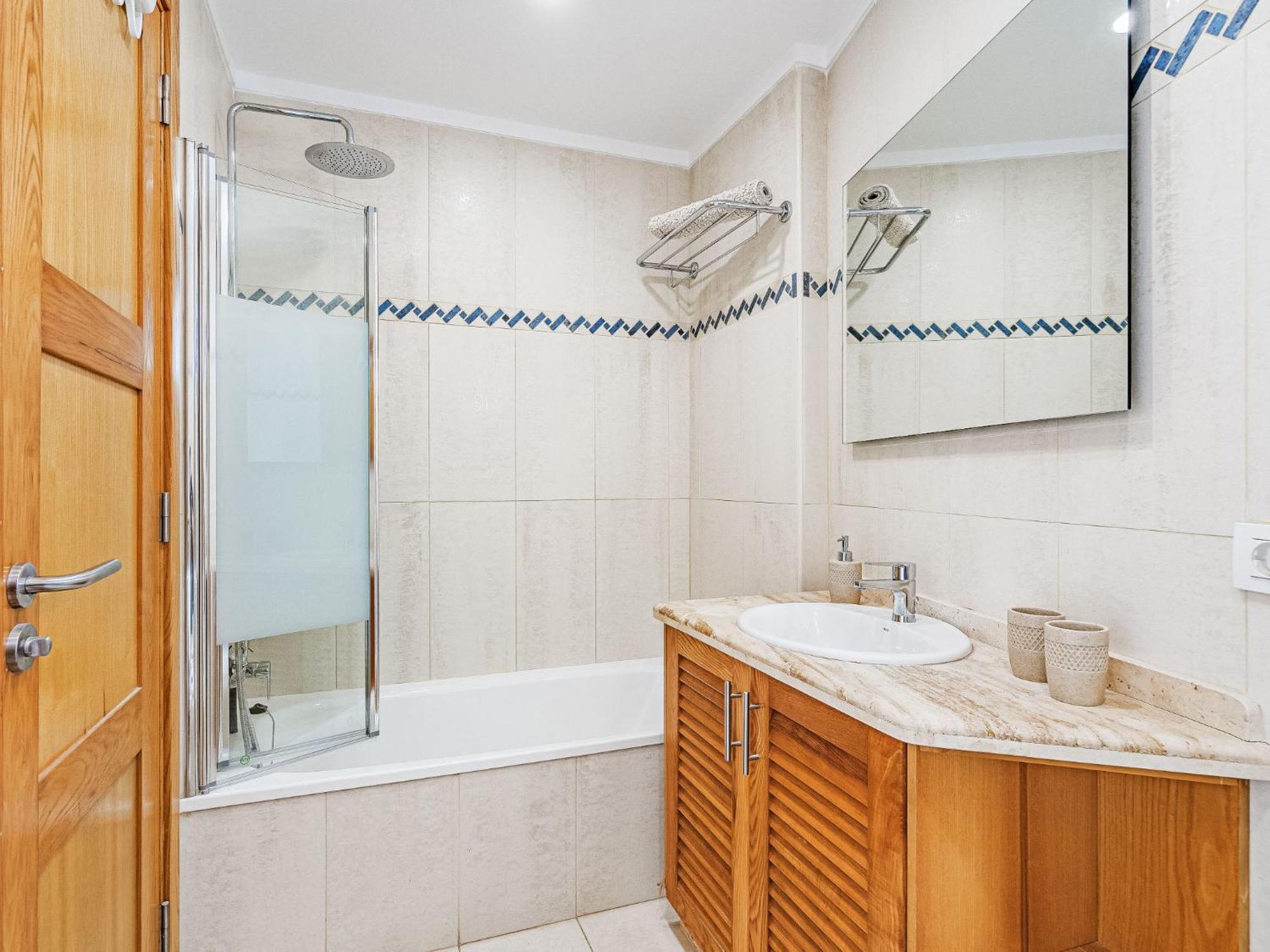 Holiday Home Versatile Oasis By Interhome Puerto de Santiago  Esterno foto