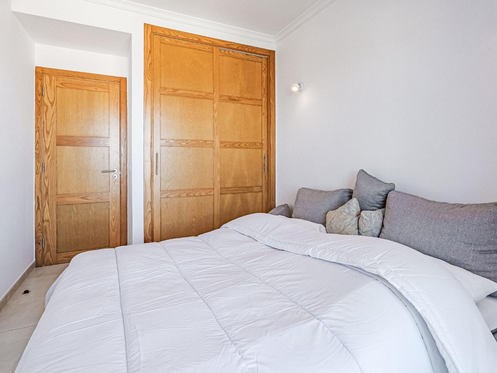Holiday Home Versatile Oasis By Interhome Puerto de Santiago  Esterno foto