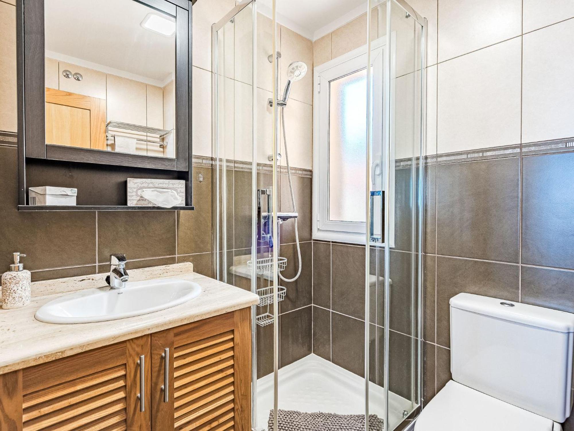 Holiday Home Versatile Oasis By Interhome Puerto de Santiago  Esterno foto
